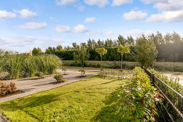 Medium property photo - Het Everloo 59, 8219 DH Lelystad