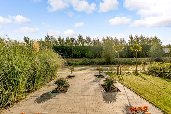 Medium property photo - Het Everloo 59, 8219 DH Lelystad