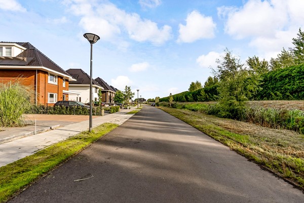 Medium property photo - Het Everloo 59, 8219 DH Lelystad