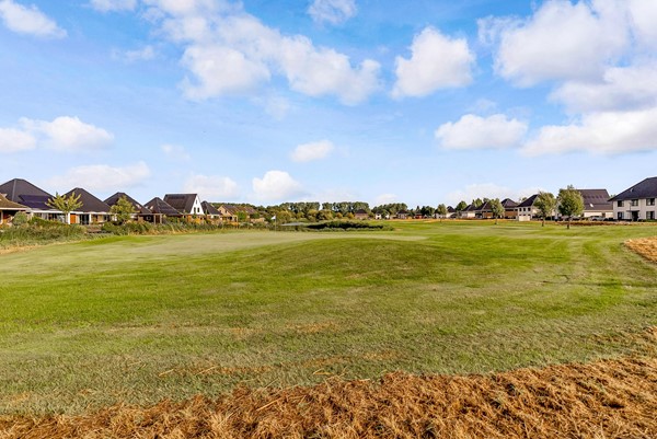 Medium property photo - Het Everloo 59, 8219 DH Lelystad