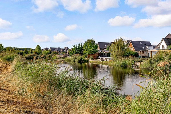 Medium property photo - Het Everloo 59, 8219 DH Lelystad