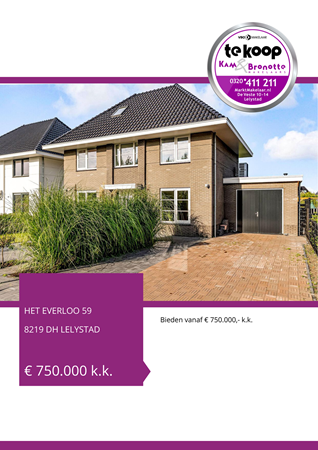 Brochure preview - brochure