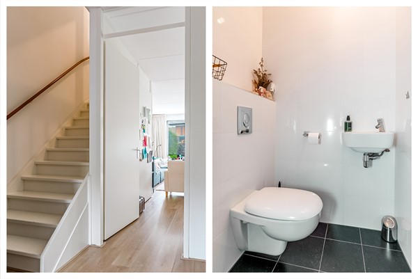 Medium property photo - Schouw 54 6, 8232 XK Lelystad