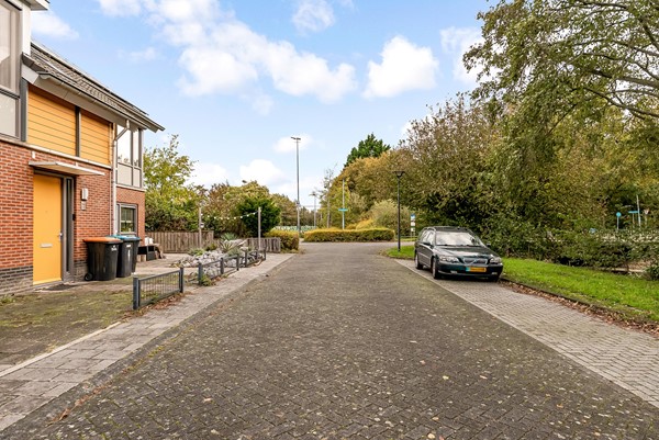 Medium property photo - Schouw 54 6, 8232 XK Lelystad