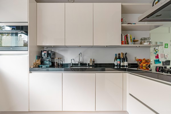 Medium property photo - Schouw 54 6, 8232 XK Lelystad