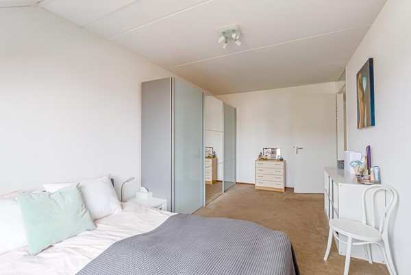 Medium property photo - Schouw 54 6, 8232 XK Lelystad