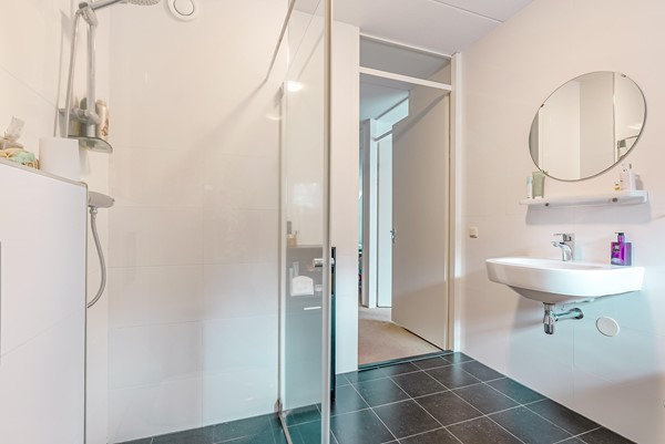 Medium property photo - Schouw 54 6, 8232 XK Lelystad