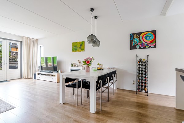 Medium property photo - Schouw 54 6, 8232 XK Lelystad