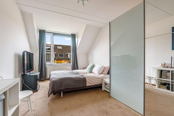 Medium property photo - Schouw 54 6, 8232 XK Lelystad