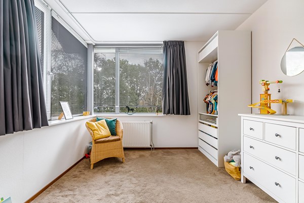 Medium property photo - Schouw 54 6, 8232 XK Lelystad