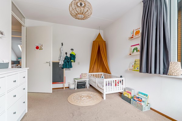 Medium property photo - Schouw 54 6, 8232 XK Lelystad