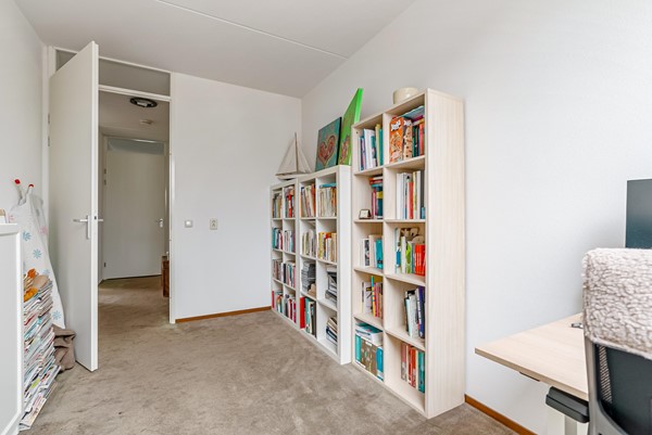 Medium property photo - Schouw 54 6, 8232 XK Lelystad