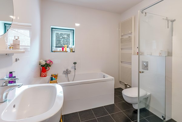 Medium property photo - Schouw 54 6, 8232 XK Lelystad