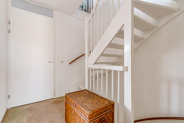 Medium property photo - Schouw 54 6, 8232 XK Lelystad