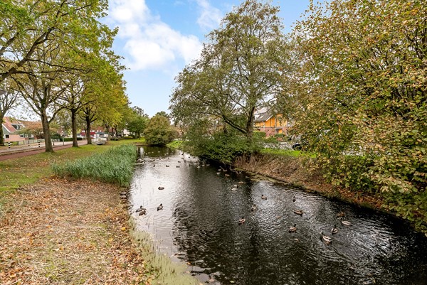 Medium property photo - Schouw 54 6, 8232 XK Lelystad