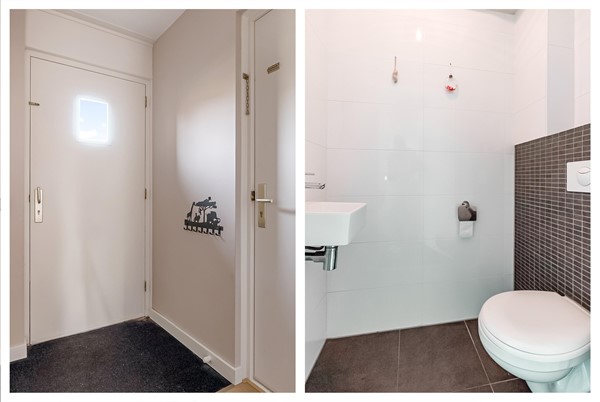 Verkocht onder voorbehoud: Hondsrug 25, 8245DE Lelystad