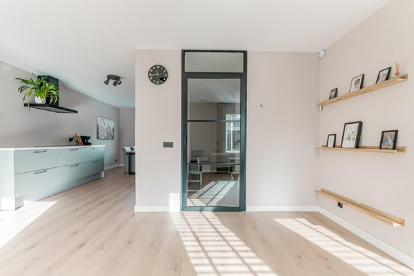 Medium property photo - Hondsrug 25, 8245 DE Lelystad