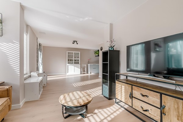 Medium property photo - Hondsrug 25, 8245 DE Lelystad