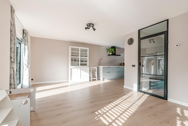 Medium property photo - Hondsrug 25, 8245 DE Lelystad