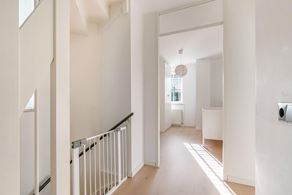 Medium property photo - Hondsrug 25, 8245 DE Lelystad