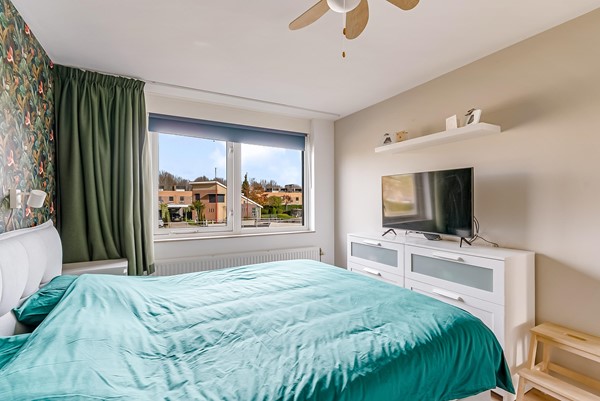 Medium property photo - Hondsrug 25, 8245 DE Lelystad