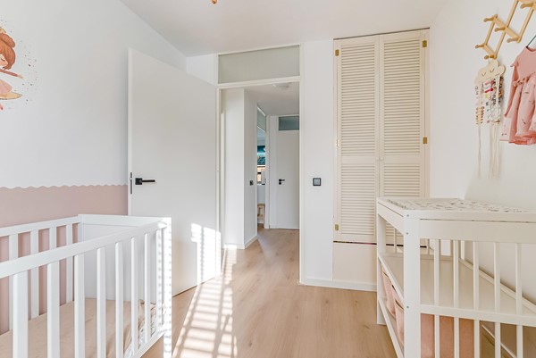 Medium property photo - Hondsrug 25, 8245 DE Lelystad