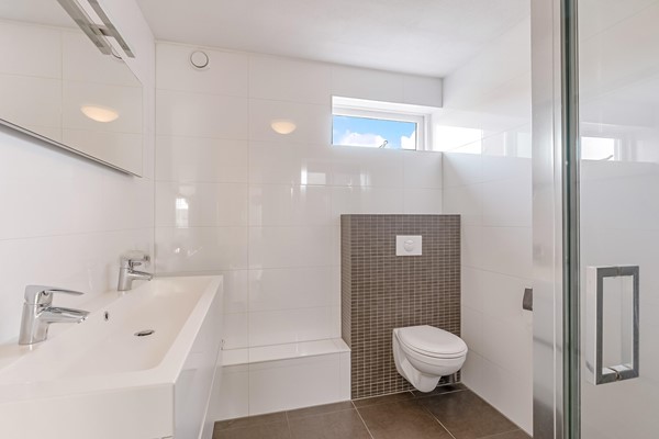 Medium property photo - Hondsrug 25, 8245 DE Lelystad