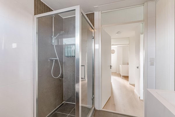 Medium property photo - Hondsrug 25, 8245 DE Lelystad