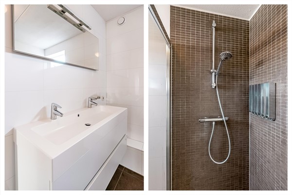 Medium property photo - Hondsrug 25, 8245 DE Lelystad