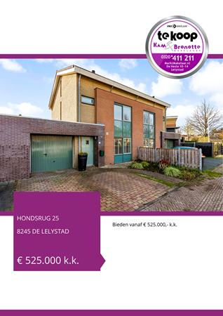 Brochure preview - brochure