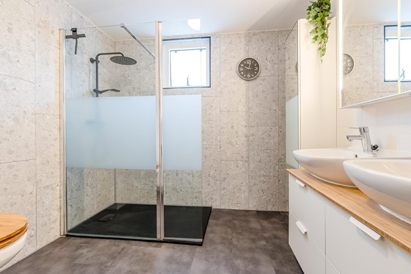 Medium property photo - Harderwijkstraat 21, 8244 DA Lelystad