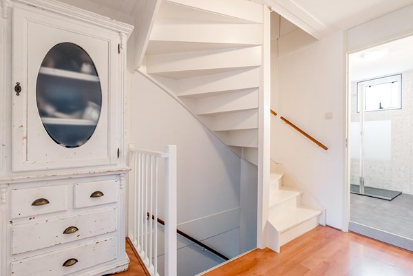 Medium property photo - Harderwijkstraat 21, 8244 DA Lelystad