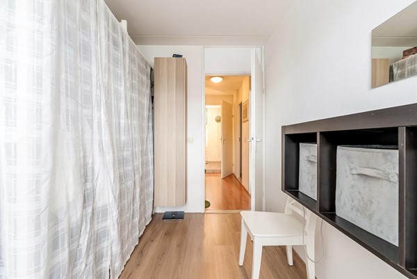 Medium property photo - Harderwijkstraat 21, 8244 DA Lelystad