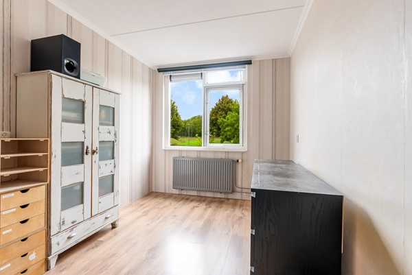 Medium property photo - Harderwijkstraat 21, 8244 DA Lelystad