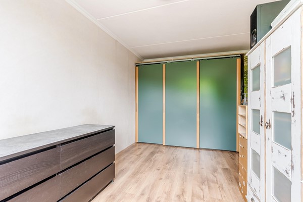 Medium property photo - Harderwijkstraat 21, 8244 DA Lelystad