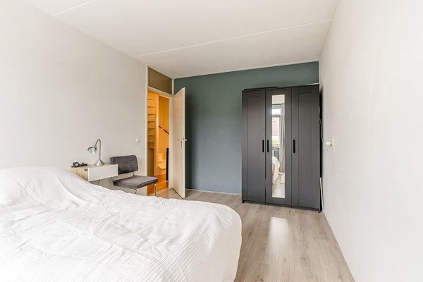 Medium property photo - Harderwijkstraat 21, 8244 DA Lelystad