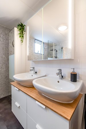 Medium property photo - Harderwijkstraat 21, 8244 DA Lelystad