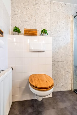 Medium property photo - Harderwijkstraat 21, 8244 DA Lelystad