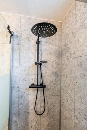 Medium property photo - Harderwijkstraat 21, 8244 DA Lelystad