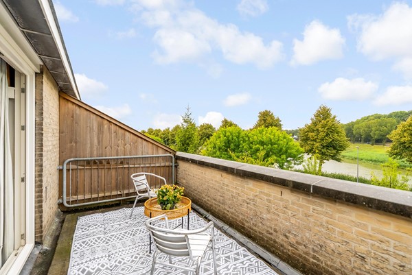 Medium property photo - Harderwijkstraat 21, 8244 DA Lelystad