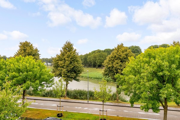 Medium property photo - Harderwijkstraat 21, 8244 DA Lelystad