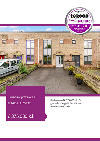 Brochure preview - brochure