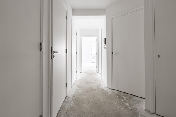 Medium property photo - Lelybaan 58, 8242 KB Lelystad