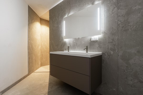 Medium property photo - Lelybaan 58, 8242 KB Lelystad