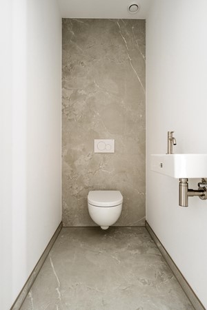 Medium property photo - Lelybaan 58, 8242 KB Lelystad