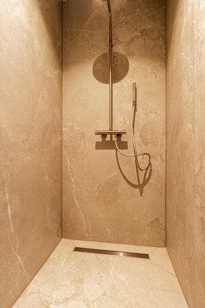 Medium property photo - Lelybaan 58, 8242 KB Lelystad