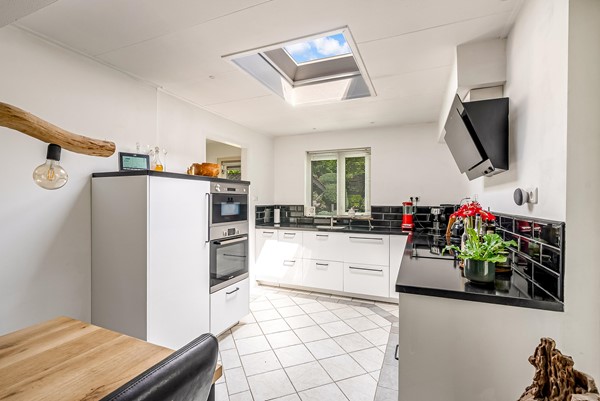 Medium property photo - Gaasterland 8, 8245 CG Lelystad