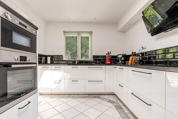 Medium property photo - Gaasterland 8, 8245 CG Lelystad