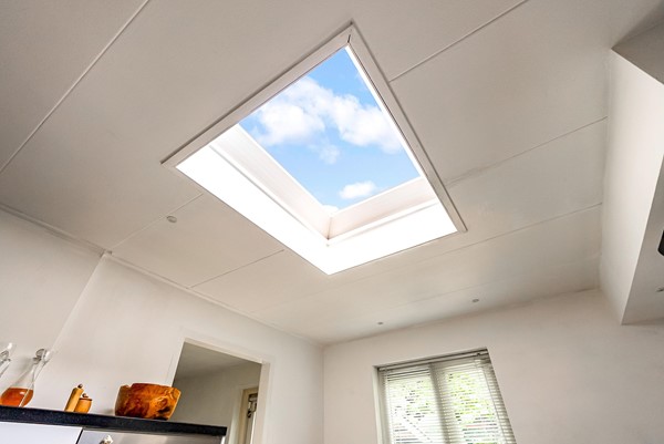 Medium property photo - Gaasterland 8, 8245 CG Lelystad