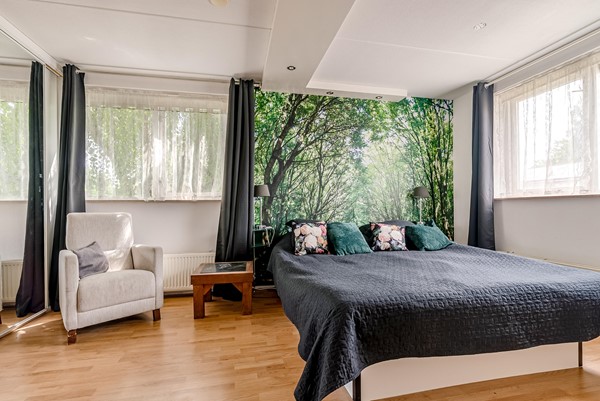 Medium property photo - Gaasterland 8, 8245 CG Lelystad